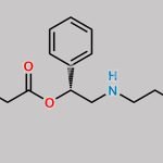 Mirabegron Impurity 11 CAS#: 1684452-85-4