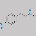 Mirabegron Impurity 15 CAS#: N/A