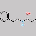 Mirabegron Impurity 16 CAS#: 1884645-79-7