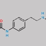 Mirabegron Impurity 17 CAS#: 1884646-38-1