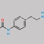Mirabegron Impurity 19 CAS#: N/A