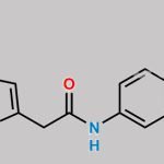 Mirabegron EP Impurity D CAS#: 2489747-26-2