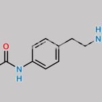 Mirabegron Impurity 20 CAS#: 2514697-44-8