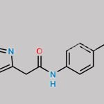 Mirabegron Impurity 21 CAS#: 2514676-51-6