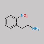 Mirabegron Impurity 24 CAS#: 33100-15-1