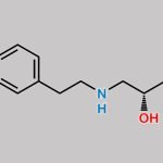 Mirabegron Impurity 27 CAS#: 1624261-01-3