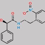 Mirabegron Impurity 28 CAS#: 1684452-87-6
