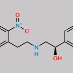 Mirabegron Impurity 29 CAS#: N/A