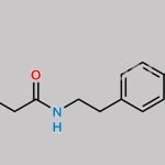 Mirabegron Impurity 30 CAS#: 83303-98-4
