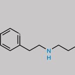Mirabegron Impurity 31 CAS#: 1154949-80-0