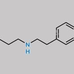 Mirabegron Impurity 32 CAS#: 1310279-36-7