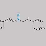 Mirabegron Impurity 42 CAS#: N/A