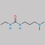Mirabegron Impurity 44 CAS#: 32897-26-0