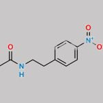 Mirabegron Impurity 47 CAS#: 6270-07-1