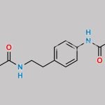 Mirabegron Impurity 49 CAS#: N/A