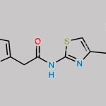 Mirabegron Impurity 5 CAS#: 2036283-13-1