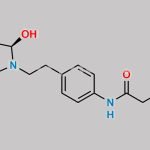 Mirabegron Impurity 50 CAS#: N/A