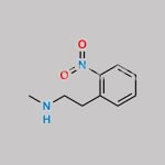 Mirabegron Impurity 52 CAS#: 33100-16-2