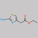 Mirabegron Impurity 53 CAS#: 53266-94-7