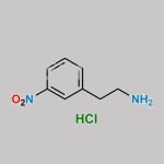 Mirabegron Impurity 54 CAS#: 19008-62-9