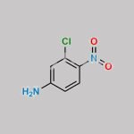 Mirabegron Impurity 55 CAS#: 825-41-2