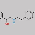Mirabegron Impurity 56 CAS#: 1884645-53-7