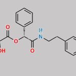 Mirabegron Impurity 57 CAS#: N/A