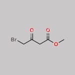 Mirabegron Impurity 58 CAS#: 17790-81-7