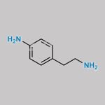 Mirabegron Impurity 59 CAS#: 13472-00-9