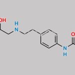Mirabegron Impurity 60 CAS#: 1884646-69-8