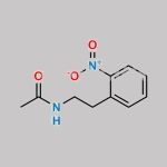 Mirabegron Impurity 61 CAS#: 315663-43-5