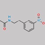 Mirabegron Impurity 62 CAS#: 135365-07-0