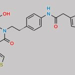 Mirabegron Impurity 63 CAS#: 2512215-16-4
