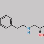Mirabegron Impurity 64 CAS#: 2184223-32-1