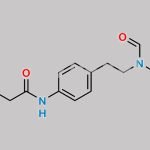 Mirabegron Impurity 66 CAS#: 2865161-72-2