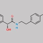 Mirabegron Impurity 68 CAS#: 1627515-83-6