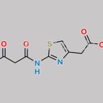 Mirabegron Impurity 69 CAS#: N/A