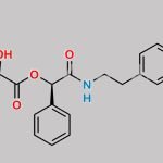 Mirabegron Impurity 70 CAS#: 2922811-46-7