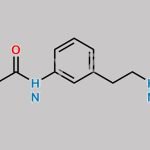 Mirabegron Impurity 8 CAS#: 1684452-81-0