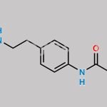 Mirabegron Impurity B CAS#: 1684453-05-1