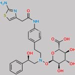 Mirabegron M15 CAS#: N/A