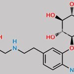 Mirabegron M17 CAS#: N/A