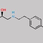 Mirabegron M5 CAS#: 1365244-63-8