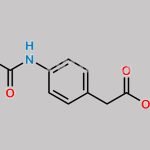 Mirabegron M9 CAS#: 18699-02-0