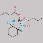 Miriplatin CAS#: 141977-79-9