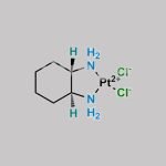 Miriplatin Impurity 1 CAS#: 61848-62-2