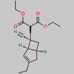 Mirogabalin Impurity 1 CAS#: 1644251-34-2