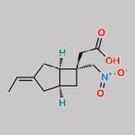 Mirogabalin Impurity 10 CAS#: N/A