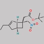 Mirogabalin Impurity 11 CAS#: 1138246-18-0