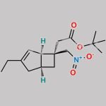 Mirogabalin Impurity 12 CAS#: 1798817-68-1
